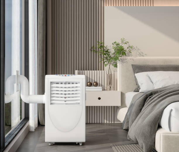 Best Air Conditioning Cleaning in Perry Park, CO